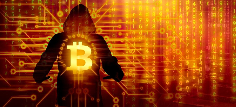 Bitcoin efsanesi devam ediyor... Mucidi olduğunu iddia etmişti ama...