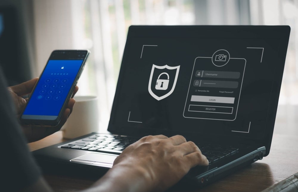 Bilgisayar korsanlarına dikkat! Daha güvenli şifreler için ipuçları