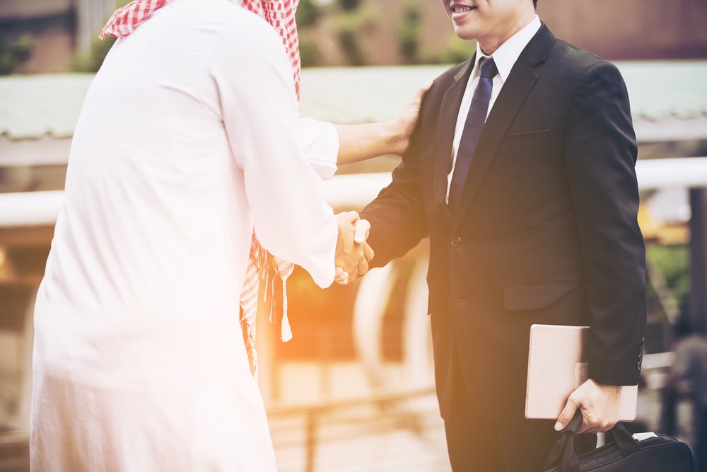 BAE'li şirket MNG Havayolları'na ortak oldu