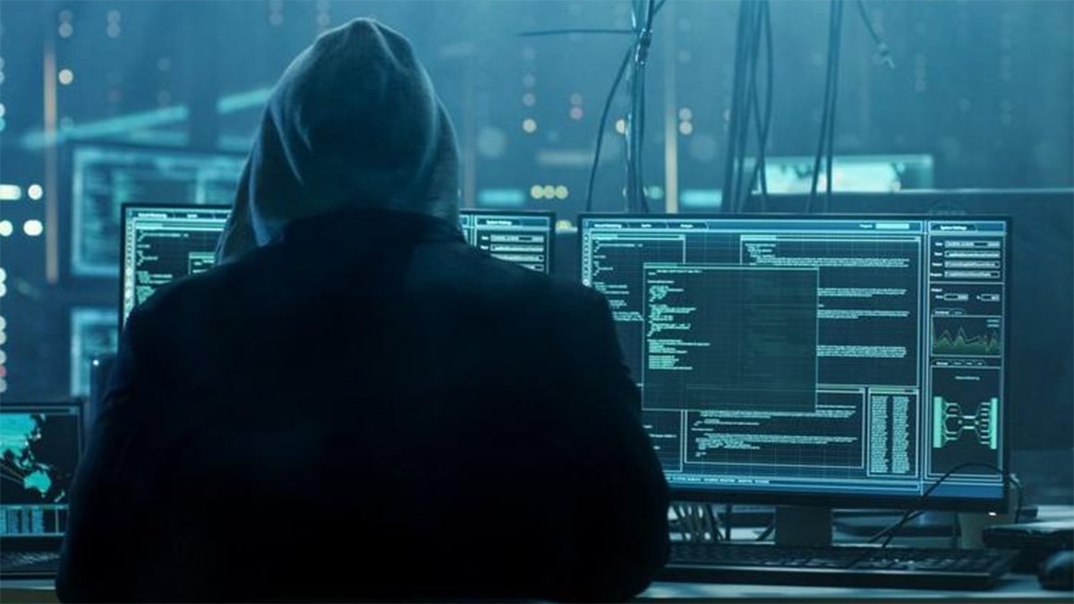 Yeni ajanların isimleri sızdırıldı