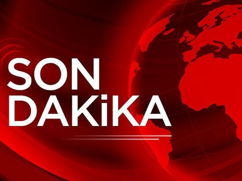 Fenerbahçe Pendikspor maçında Mert Hakan Yandaş ve Edin Dzeko arasında gerilim