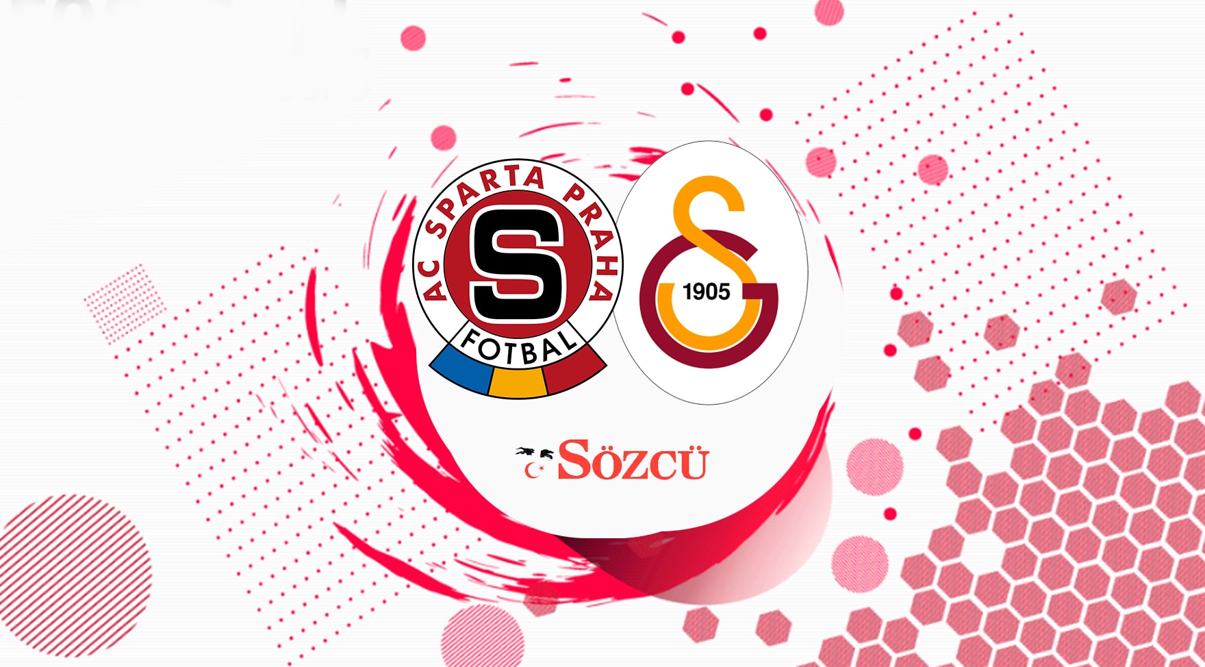 Sparta Prag Galatasaray maçı canlı yayın (UEFA Avrupa Ligi play-off turu rövanş maçı)