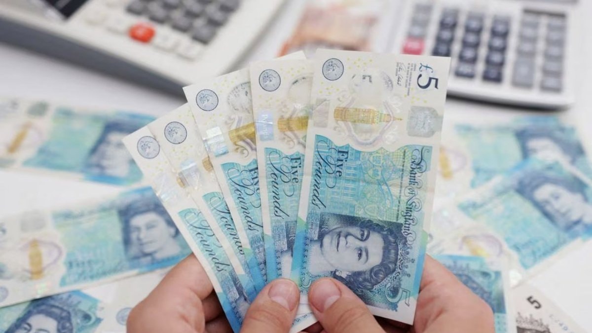 İngiltere Merkez Bankası yetkilisinden enflasyon uyarısı