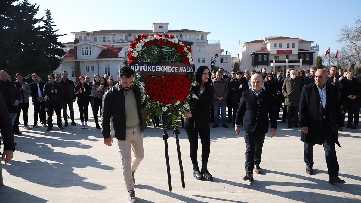 STK'lar ses yükseltti: Atatürk'e hakaret etmek hiç kimsenin haddine değildir