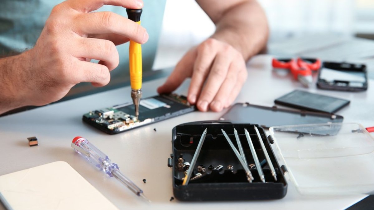 AP bozulan ürünlerin tamirini kolaylaştıracak kuralları onayladı