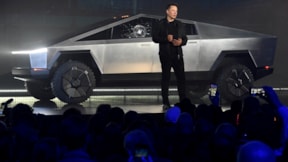Elon Musk'a paslanan Tesla şoku... Kullanıcılar şikayetçi