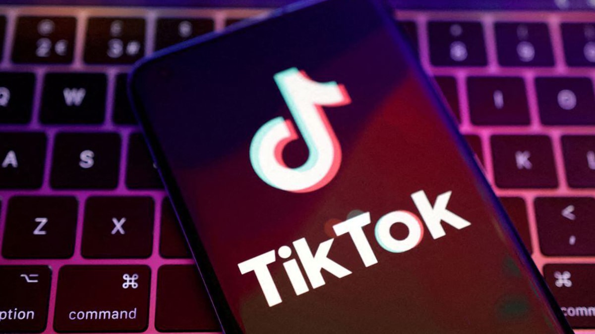ABD Temsilciler Meclisi’nden TikTok kararı