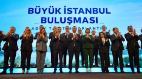 CHP'nin İstanbul adayları belli oldu