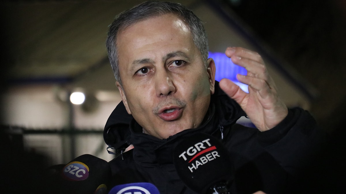 Paylaşımda dikkat çeken FETÖ detayı 