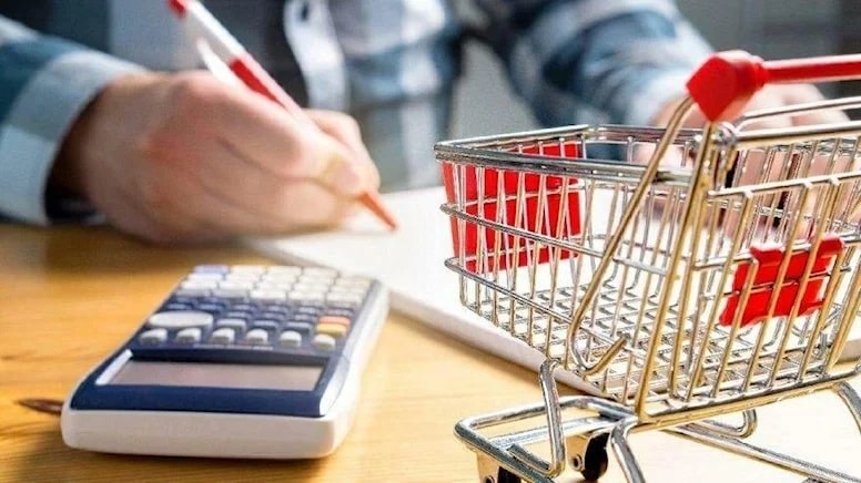 Ekonomistlerden enflasyon yorumu: Faiz indiriminin önü açıldı mı?