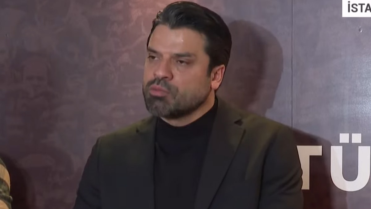 TİP'in Hatay adayı Gökhan Zan oldu