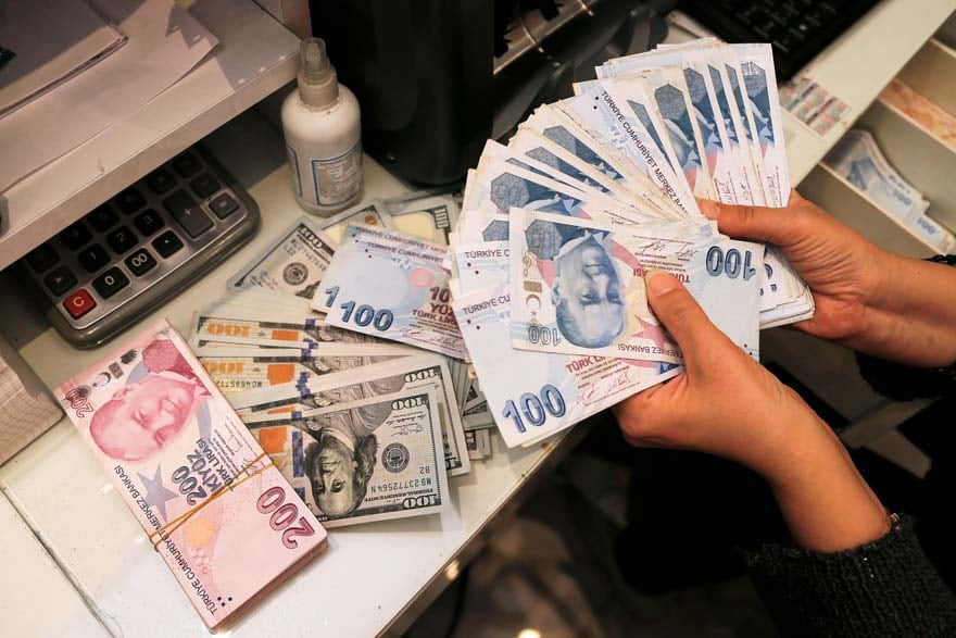 İyimser yaklaşım duvara tosladı