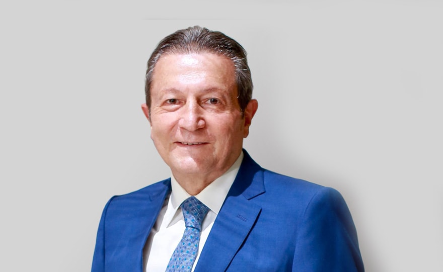 ‘Hayatın anlamı'nı nerede arayalım hocam?