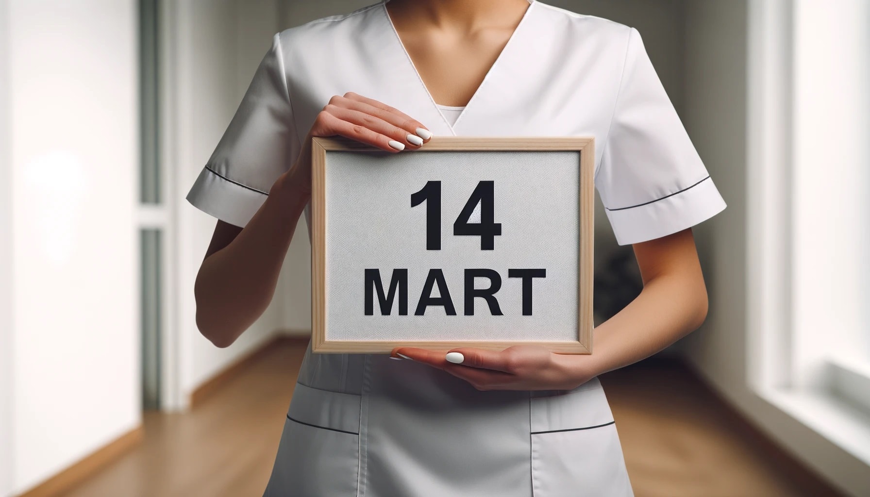 Tıp bayramı mesajları: Anlamlı 14 Mart Tıp Bayramı mesajları...