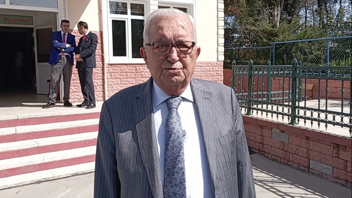 Seçim günü kalp krizinden öldüler