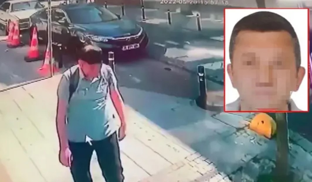 Kadıköy'deki diş hekimi cinayetinde sanığın cezası belli oldu