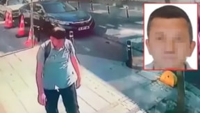 Kadıköy'deki diş hekimi cinayetinde sanığın cezası belli oldu