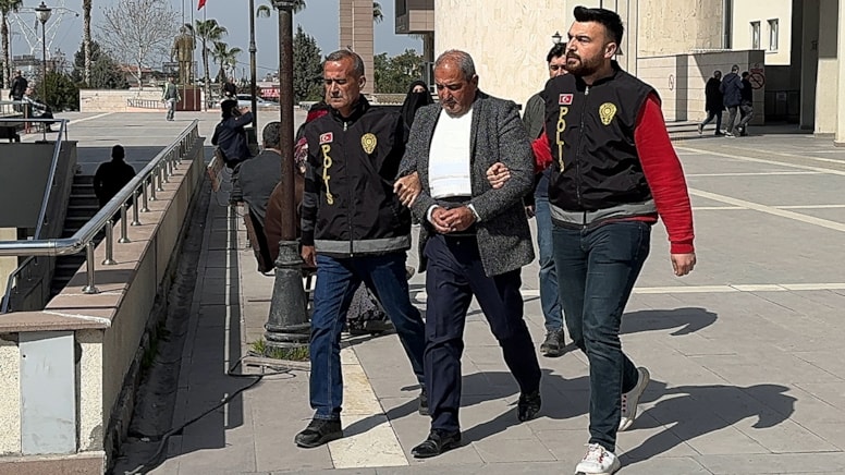 Arazi kavgası dehşetinde ölü sayısı yükseldi