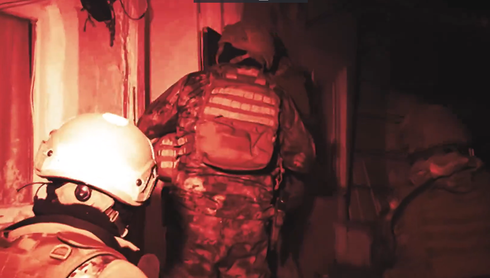 4 günde 3 bin 765 firari yakalandı