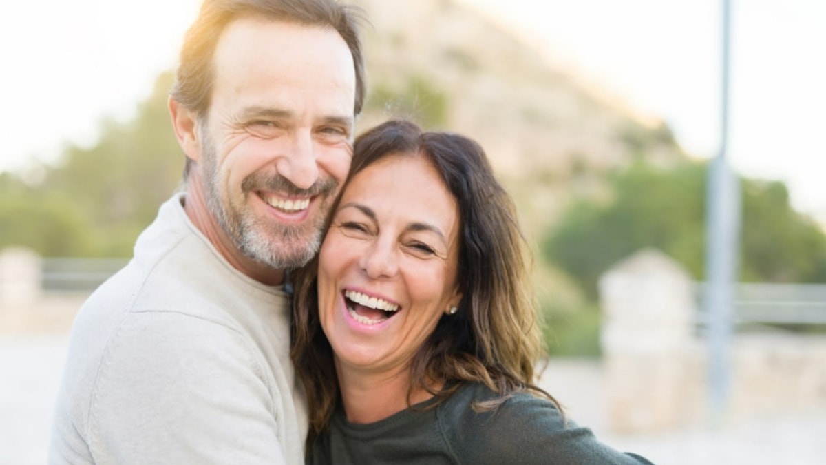 Beyniniz gerilemeye mi başladı? İşte alabileceğiniz 6 önlem