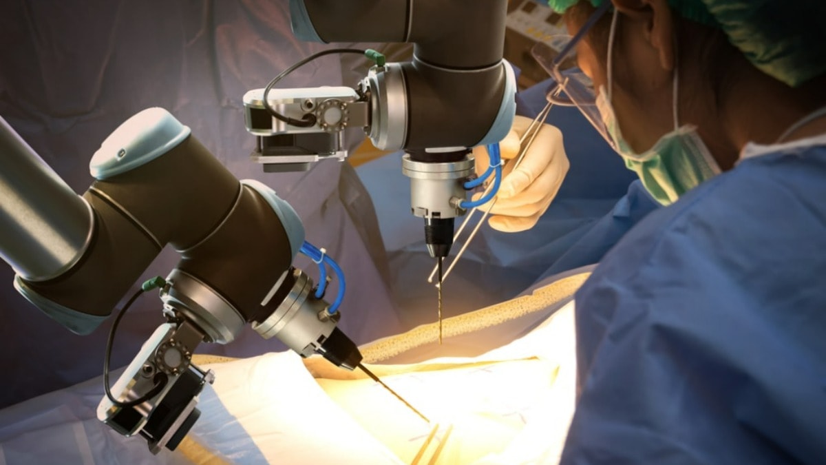 ABD'de yapay zeka tartışması: "Hatalardan sorumlu tutulsun"