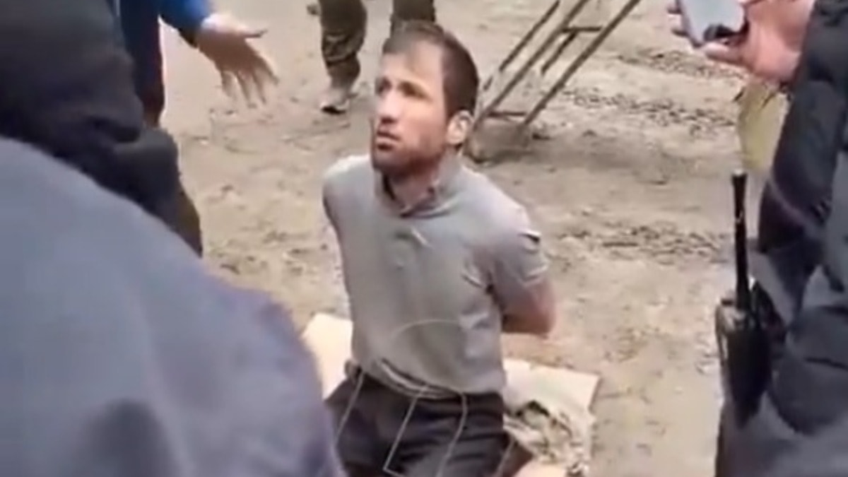 Moskova'da can kaybı 133'e çıktı, 11 kişi gözaltında