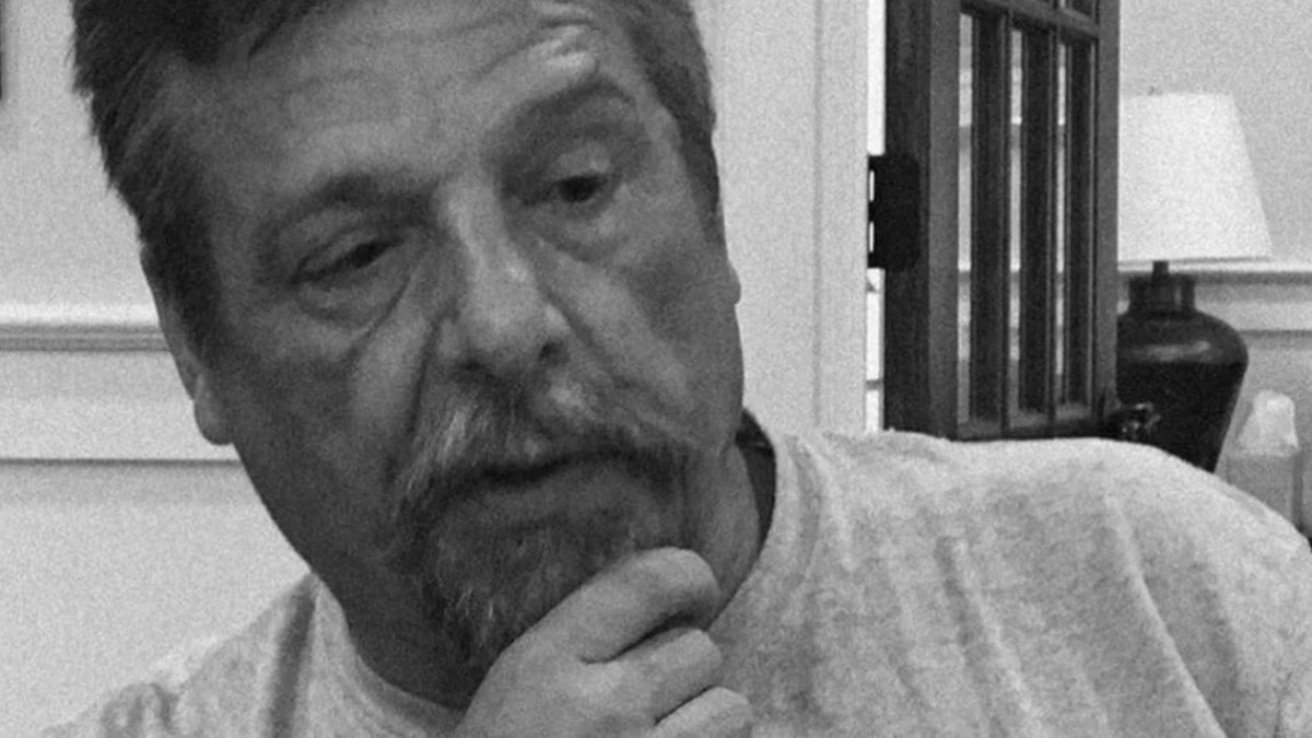 Boeing'i ifşa eden eski çalışanı aracında ölü bulundu