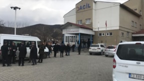 Bitlis'te vahşet: Daha önce kaçırdığı kızın evinde katliam yaptı