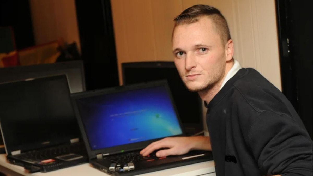 Binlerce Bitcoin'i çöpe attı: 17.5 milyar TL için yasal mücadele sürüyor