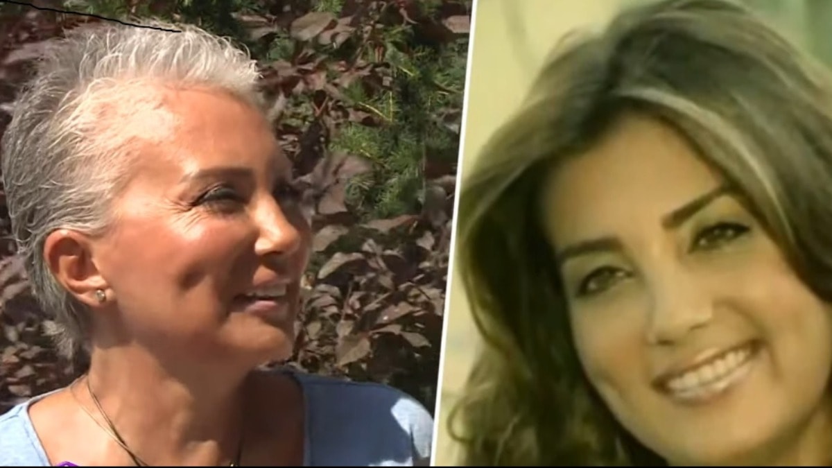 Bahar Öztan hayatını kaybetti