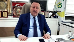 AKP'li belediye başkanın akılalmaz ihale oyunu! Usulsüzlük fışkırıyor