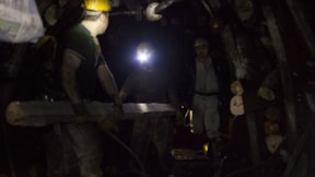 Maden işletmelerinde sigorta zorunluluğuna ilişkin yeni düzenleme
