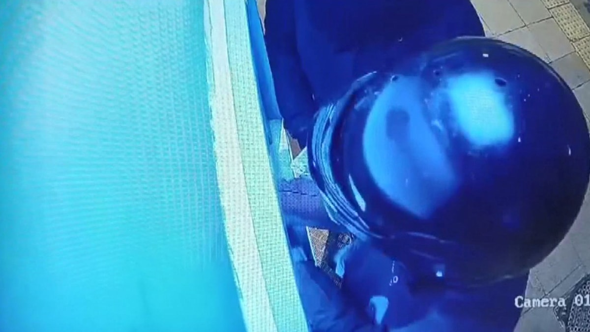 İstanbul'da 'ATM farelerine' operasyon