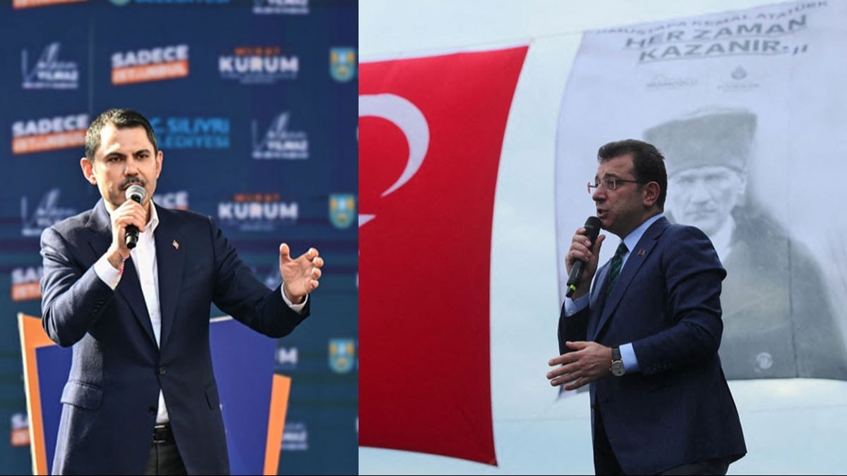 Reuters'tan seçime günler kala çarpıcı analiz