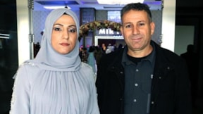 Terörist babası korucu oldu! İki yıldır yattığı yerden maaş alıyor