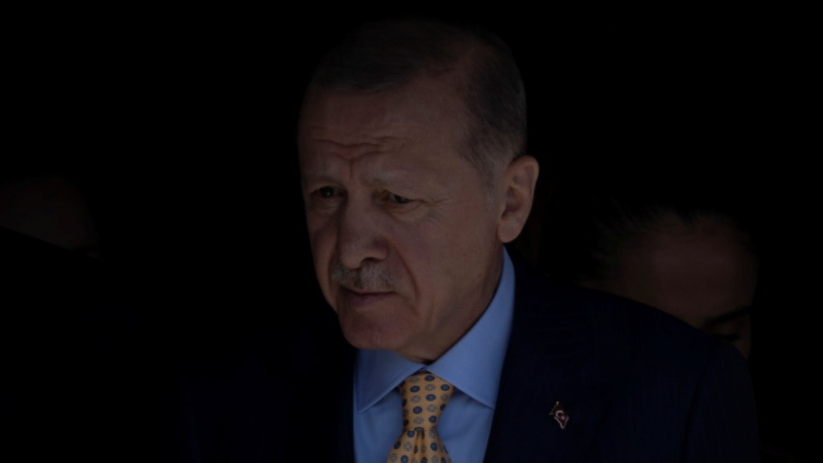 Yunan medyasından hızlı analiz: Erdoğan'ın paylaşımlarına dikkat çektiler
