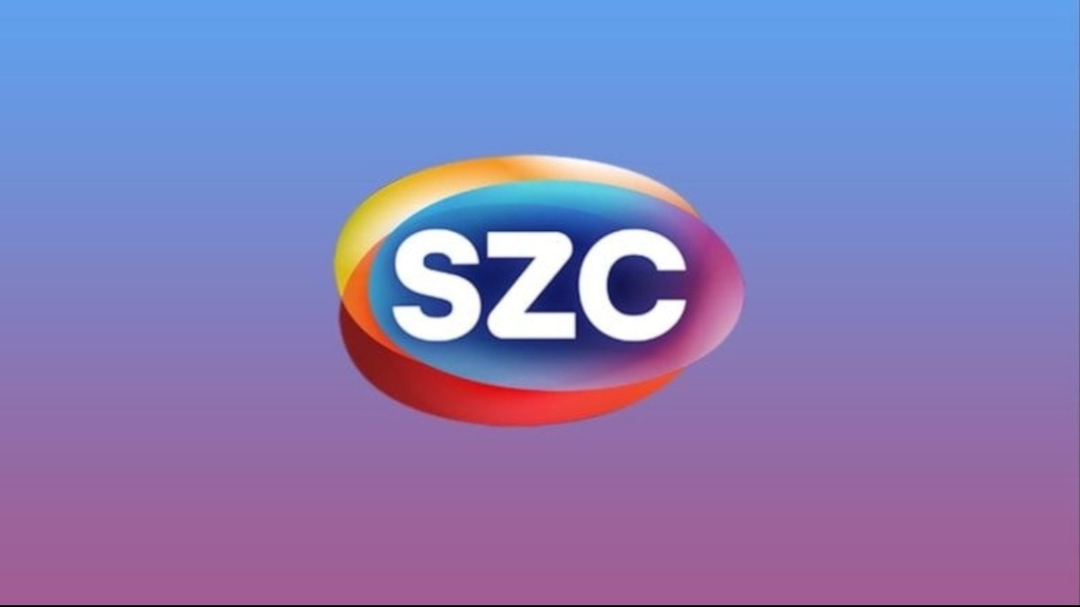 SÖZCÜ TV yine zirvede