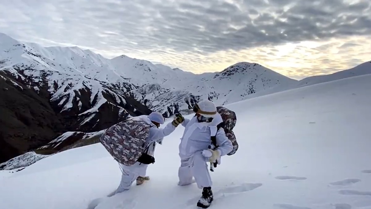 9 ilde PKK'ya operasyon