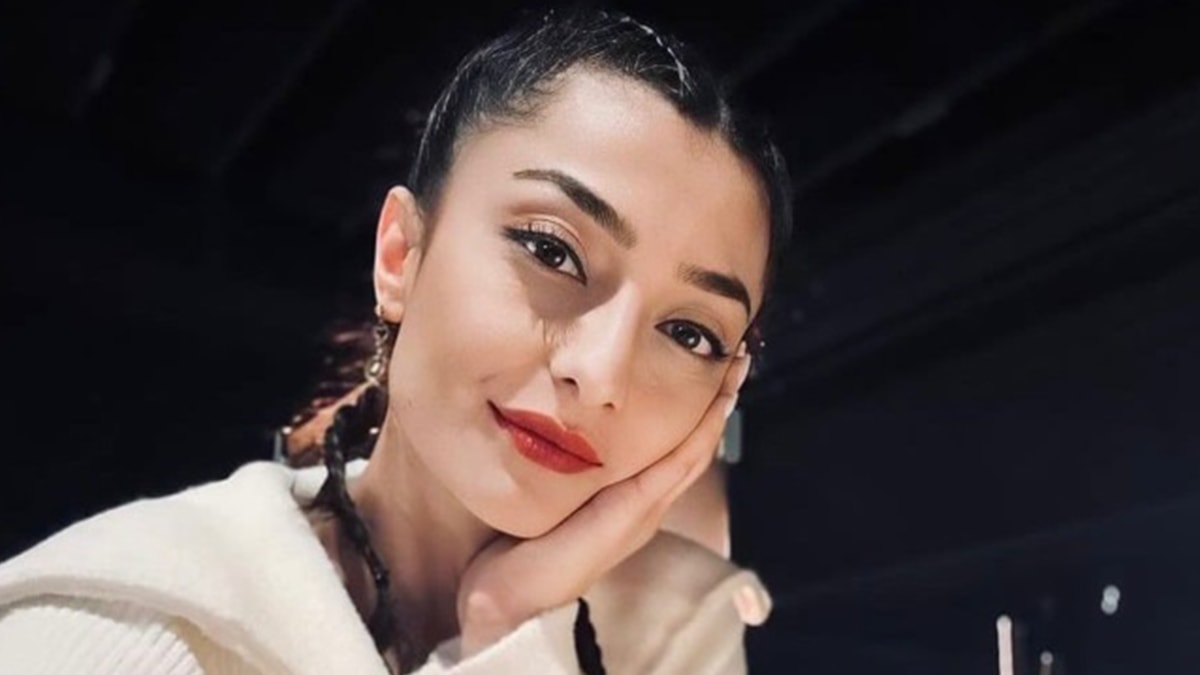 Mersin'de kadın cinayeti