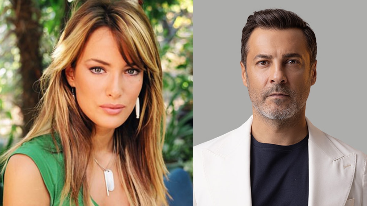 Gamze Özçelik'e tecavüz videosunu çektiği iddia edilen Barış Kılıç'ın şikayetine takipsizlik