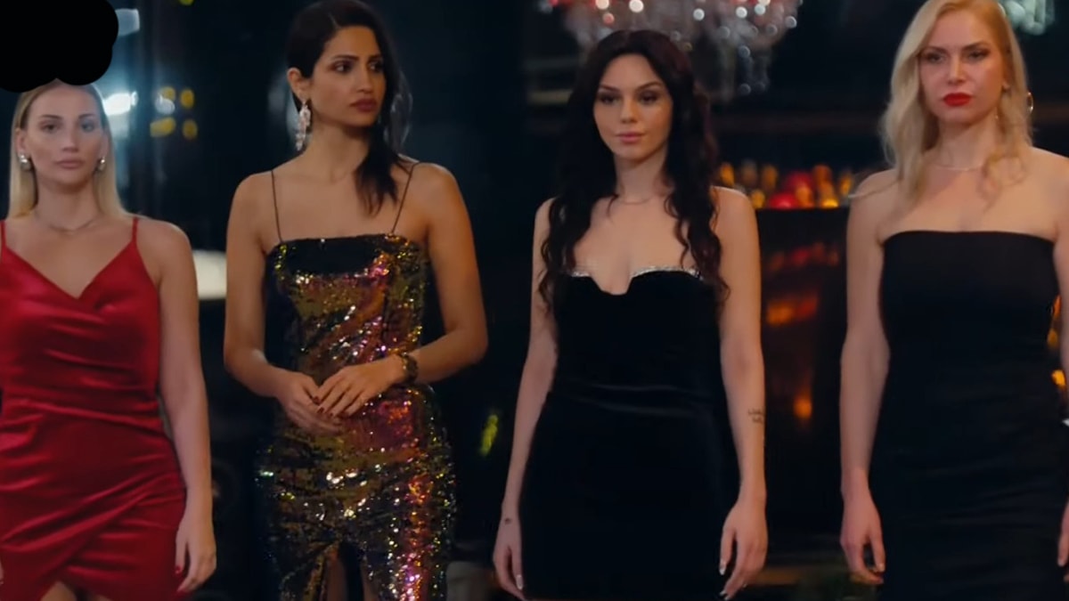 RTÜK'ten 'Taş Kağıt Makas' dizisine inceleme