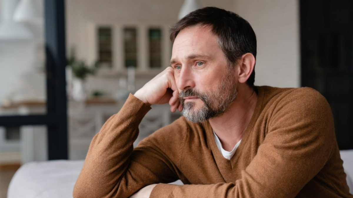 Çarpıcı araştırma: Erkekler ve kadınlar farklı Covid-19 semptomları yaşıyor