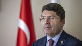 Fenerbahçe'den Adalet Bakanı'na cevap: Haksızlık olarak kabul ediyoruz