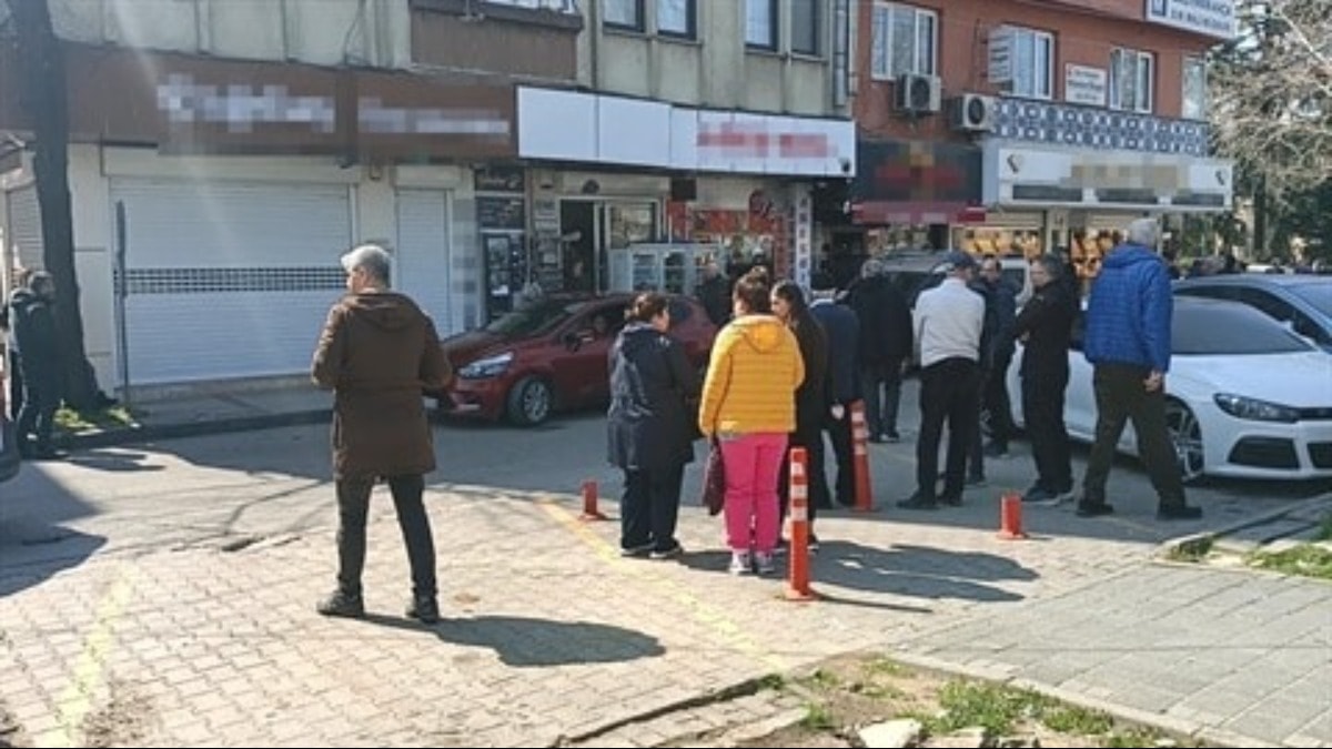 Kar payı vaadiyle dolandırıcılık: Şikayetçi sayısı 104 oldu