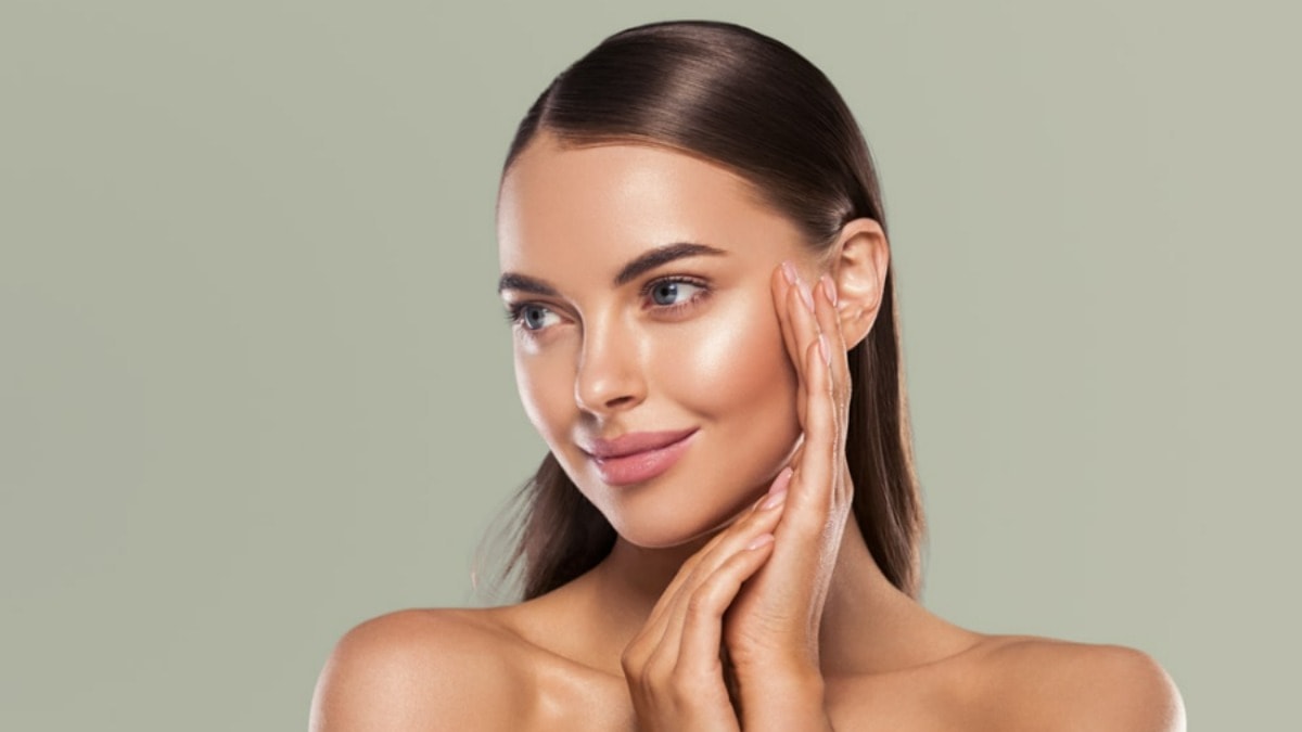 Makyaj ve egzersiz arasındaki ilişkiye dikkat