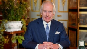 İngiliz medyası: Kral Charles'ın kanseri ilerledi, 2 yılı kaldı