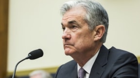 Fed mart ayı faiz kararını açıkladı