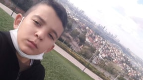 15'inde çalışıyordu... Kurye Mehmet Akif'in ölümünde iyi hal indirimi