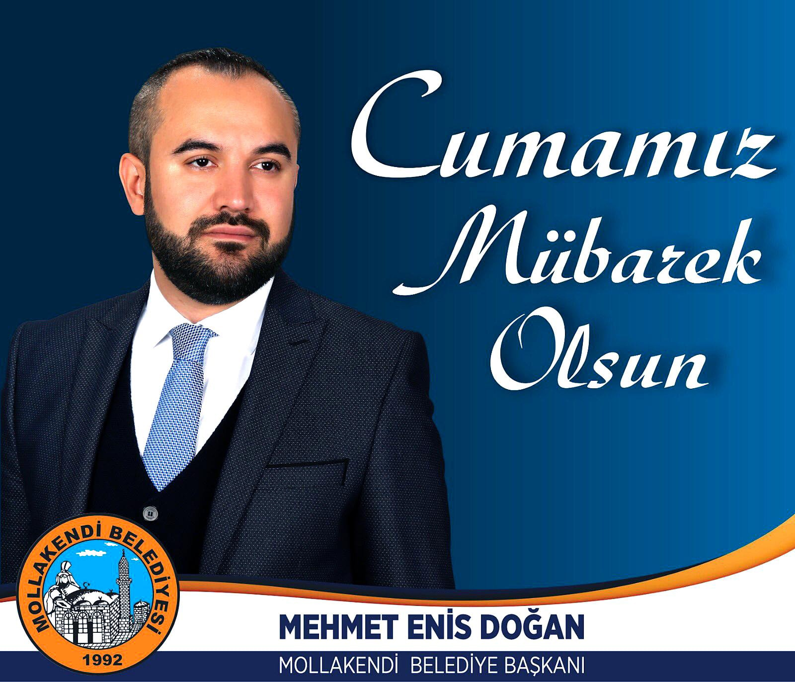 AKP'li belediye başkanı fuhuştan tutuklandı - Resim : 2
