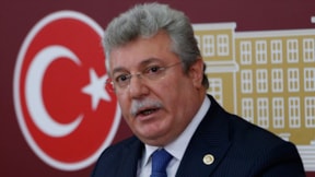 AKP'den emekli açıklaması: Bugün ve yarın Cumhurbaşkanımızı dikkatle dinleyelim